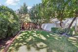 1681 Hanchett Ave - Photo 36