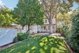 1681 Hanchett Ave - Photo 37