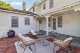 1681 Hanchett Ave - Photo 38