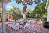 1681 Hanchett Ave - Photo 39