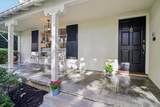 1681 Hanchett Ave - Photo 4