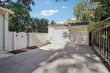 1681 Hanchett Ave - Photo 40