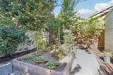 1681 Hanchett Ave - Photo 41