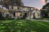 1681 Hanchett Ave - Photo 42