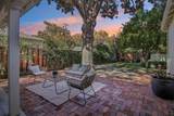 1681 Hanchett Ave - Photo 43