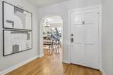 1681 Hanchett Ave - Photo 5