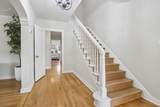 1681 Hanchett Ave - Photo 6