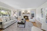 1681 Hanchett Ave - Photo 7