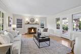1681 Hanchett Ave - Photo 8