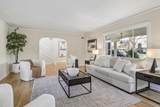 1681 Hanchett Ave - Photo 9