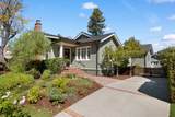 1512 Bernal Ave - Photo 1