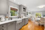 1512 Bernal Ave - Photo 10