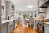 1512 Bernal Ave - Photo 11