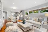 1512 Bernal Ave - Photo 12