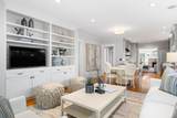 1512 Bernal Ave - Photo 13