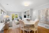 1512 Bernal Ave - Photo 14