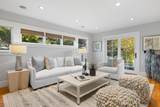 1512 Bernal Ave - Photo 15