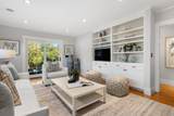 1512 Bernal Ave - Photo 16