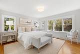 1512 Bernal Ave - Photo 17