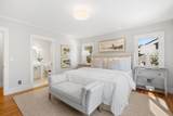 1512 Bernal Ave - Photo 18