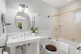 1512 Bernal Ave - Photo 19