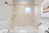 1512 Bernal Ave - Photo 20