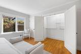 1512 Bernal Ave - Photo 21