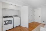 1512 Bernal Ave - Photo 22