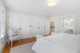 1512 Bernal Ave - Photo 23
