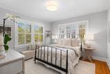 1512 Bernal Ave - Photo 24