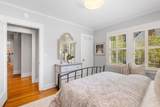 1512 Bernal Ave - Photo 25