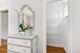1512 Bernal Ave - Photo 26