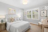 1512 Bernal Ave - Photo 27