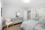 1512 Bernal Ave - Photo 28