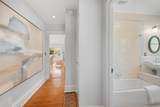 1512 Bernal Ave - Photo 29