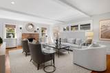 1512 Bernal Ave - Photo 3