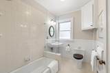 1512 Bernal Ave - Photo 30