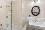 1512 Bernal Ave - Photo 31