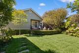 1512 Bernal Ave - Photo 32