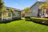 1512 Bernal Ave - Photo 33
