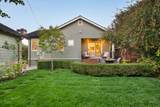 1512 Bernal Ave - Photo 34