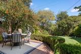 1512 Bernal Ave - Photo 35