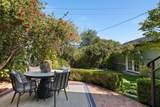 1512 Bernal Ave - Photo 36