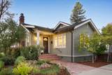 1512 Bernal Ave - Photo 37
