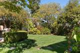 1512 Bernal Ave - Photo 38