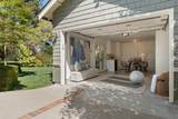 1512 Bernal Ave - Photo 39