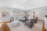 1512 Bernal Ave - Photo 4