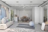 1512 Bernal Ave - Photo 40