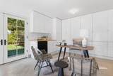1512 Bernal Ave - Photo 41
