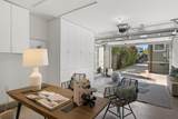 1512 Bernal Ave - Photo 42